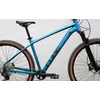 Kép 6/9 - cube-reaction-pro-mtb-kerekpar-L