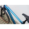 Kép 7/9 - cube-reaction-pro-mtb-kerekpar-L