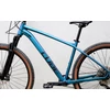 Kép 5/9 - cube-reaction-pro-mtb-kerekpar-L
