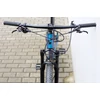 Kép 9/9 - cube-reaction-pro-mtb-kerekpar-L