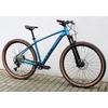Kép 4/9 - cube-reaction-pro-mtb-kerekpar-L