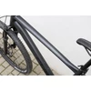 Kép 7/9 - cube-reaction-pro-mtb-kerekpar-XL