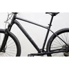 Kép 5/9 - cube-reaction-pro-mtb-kerekpar-XL