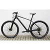 Kép 2/9 - cube-reaction-pro-mtb-kerekpar-XL