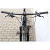 Kép 9/9 - cube-reaction-pro-mtb-kerekpar-XL