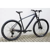 Kép 3/9 - cube-reaction-pro-mtb-kerekpar-XL