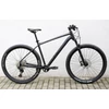 Kép 1/9 - cube-reaction-pro-mtb-kerekpar-XL