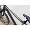 Kép 8/9 - cube-reaction-slx-mtb-kerekpar