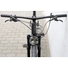 Kép 9/9 - cube-reaction-slx-mtb-kerekpar