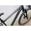 Kép 7/9 - cube-reaction-slx-mtb-kerekpar