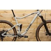 Kép 6/10 - Cube Stereo On22 Pro 29 használt, újszerű alu fully MTB kerékpár, XL méret-5