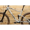 Kép 7/10 - Cube Stereo On22 Pro 29 használt, újszerű alu fully MTB kerékpár, XL méretCube Stereo On22 Pro 29 használt, újszerű alu fully MTB kerékpár, XL méret-6