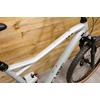 Kép 8/10 - Cube Stereo On22 Pro 29 használt, újszerű alu fully MTB kerékpár, XL méret-7