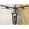 Kép 10/10 - Cube Stereo On22 Pro 29 használt, újszerű alu fully MTB kerékpár, XL méret-9