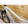 Kép 9/10 - Cube Stereo On22 Pro 29 használt, újszerű alu fully MTB kerékpár, XL méret-8