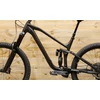 Kép 6/10 - Cube Stereo One77 Pro 29 használt, kiváló állapotú alu fully MTB kerékpár, XXL méret-5