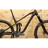 Kép 7/10 - Cube Stereo One77 Pro 29 használt, kiváló állapotú alu fully MTB kerékpár, XXL méret-6
