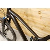 Kép 8/10 - Cube Stereo One77 Pro 29 használt, kiváló állapotú alu fully MTB kerékpár, XXL méret-7