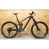 Kép 1/10 - Cube Stereo One77 Pro 29 használt, kiváló állapotú alu fully MTB kerékpár, XXL méret