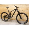 Kép 3/10 - Cube Stereo One77 Pro 29 használt, kiváló állapotú alu fully MTB kerékpár, XXL méret-2