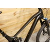Kép 9/10 - Cube Stereo One77 Pro 29 használt, kiváló állapotú alu fully MTB kerékpár, XXL méret-8