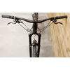 Kép 10/10 - Cube Stereo One77 Pro 29 használt, kiváló állapotú alu fully MTB kerékpár, XXL méret-9