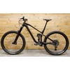 Kép 2/10 - Cube Stereo One77 Pro 29 használt, kiváló állapotú alu fully MTB kerékpár, XXL méret-1