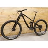 Kép 5/10 - Cube Stereo One77 Pro 29 használt, kiváló állapotú alu fully MTB kerékpár, XXL méret-4