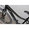 Kép 6/7 - Cube Access PRO 29" használt alu MTB kerékpár