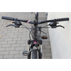 Kép 9/9 - Cube Access WS 27,5" használt alu MTB kerékpár