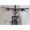 Kép 9/9 - CUBE ACCESS EAZ 29" használt alu MTB kerékpár