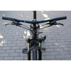 Kép 6/6 - Cube Aim Pro 27,5" használt alu MTB kerékpár
