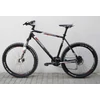 Kép 2/9 - dynamics-ktm-gravity-xc-mtb-kerekpar