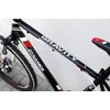 Kép 8/9 - dynamics-ktm-gravity-xc-mtb-kerekpar