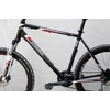 Kép 6/9 - dynamics-ktm-gravity-xc-mtb-kerekpar