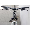 Kép 9/9 - dynamics-ktm-gravity-xc-mtb-kerekpar