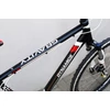 Kép 7/9 - dynamics-ktm-gravity-xc-mtb-kerekpar
