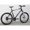 Kép 3/9 - dynamics-ktm-gravity-xc-mtb-kerekpar