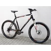 Kép 4/9 - dynamics-ktm-gravity-xc-mtb-kerekpar