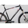 Kép 5/9 - dynamics-ktm-gravity-xc-mtb-kerekpar