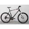 Kép 1/9 - dynamics-ktm-gravity-xc-mtb-kerekpar
