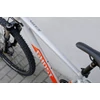 Kép 6/9 - ghost-kato-advanced-mtb-kerekpar