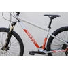 Kép 7/9 - ghost-kato-advanced-mtb-kerekpar