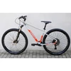 Kép 2/9 - ghost-kato-advanced-mtb-kerekpar