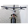 Kép 9/9 - ghost-kato-advanced-mtb-kerekpar