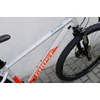 Kép 5/9 - ghost-kato-advanced-mtb-kerekpar