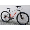 Kép 4/9 - ghost-kato-advanced-mtb-kerekpar