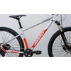Kép 8/9 - ghost-kato-advanced-mtb-kerekpar