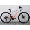 Kép 1/9 - ghost-kato-advanced-mtb-kerekpar