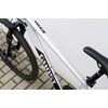 Kép 8/9 - ghost-kato-essential-mtb-kerekpar
